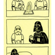 Illustration for article titled What Really Happened With Lukes Hand After His Duel With Darth Vader